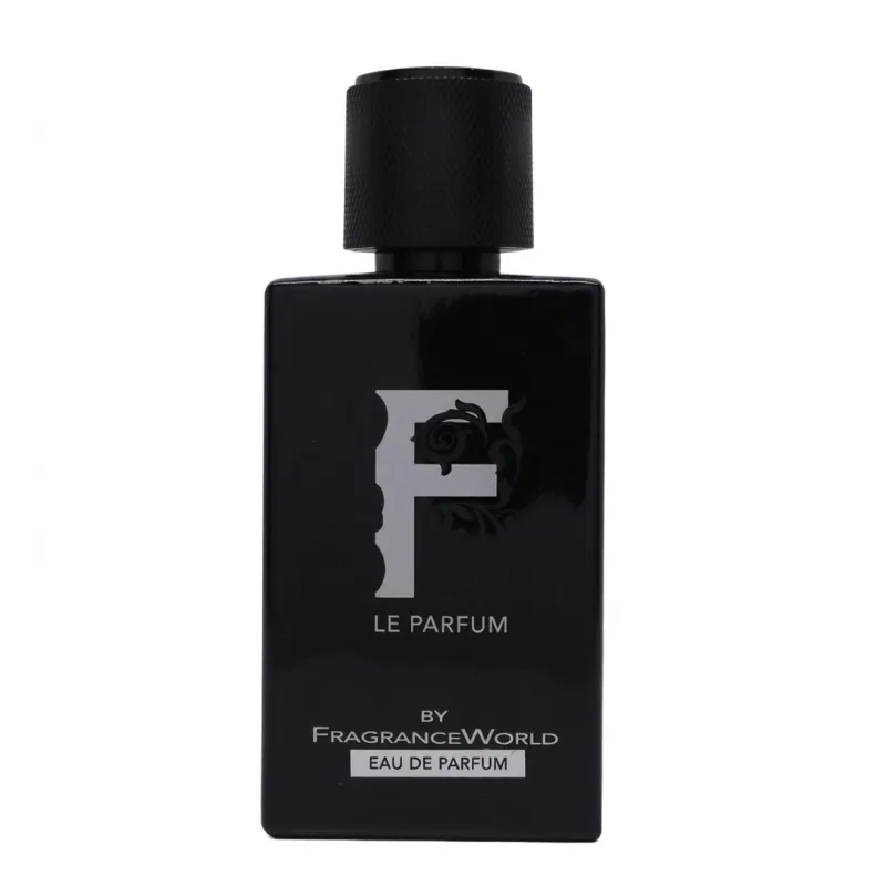 F Le Parfum - إف لي بارفيوم