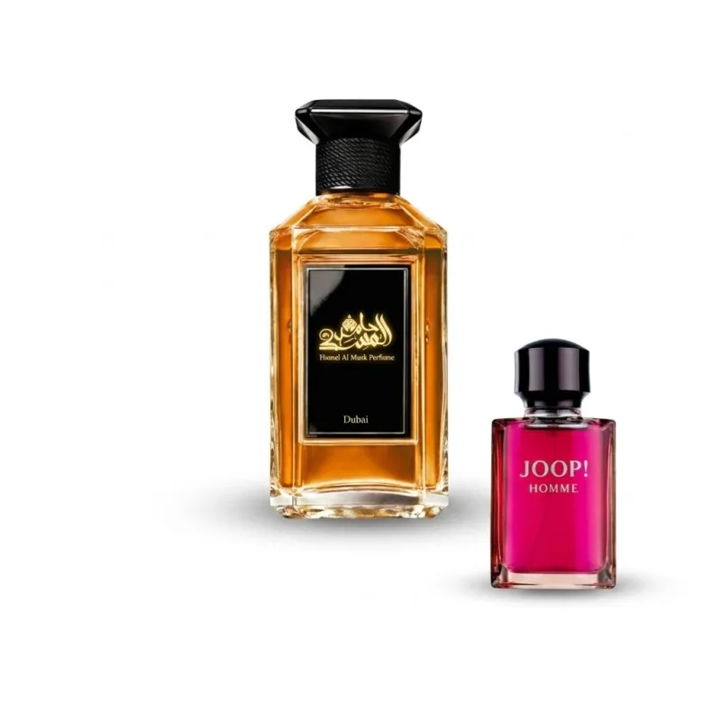 Joop! Homme - جوب هوم