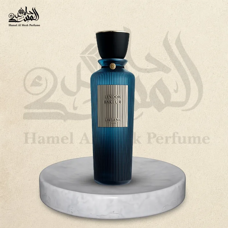 Armaf Club de Nuit Intense Man - أرماف كلوب دي نوي إنتنس مان 2