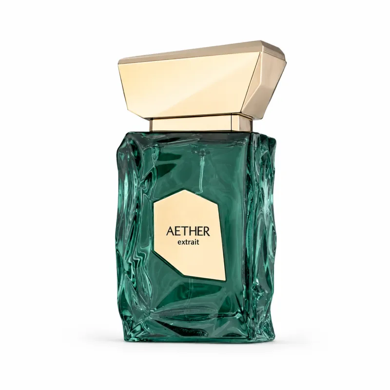 Aether Extrait - إيثر إكستريت 1