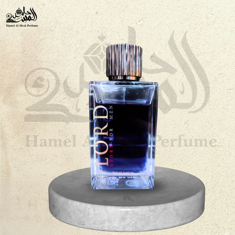 Lord Sport For Men - لورد سبورت 1