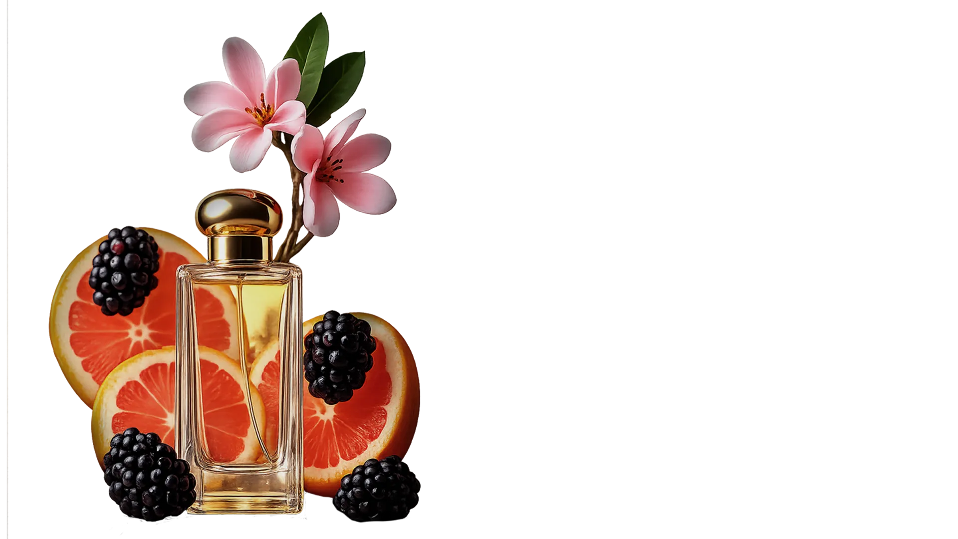 عطر فاخر