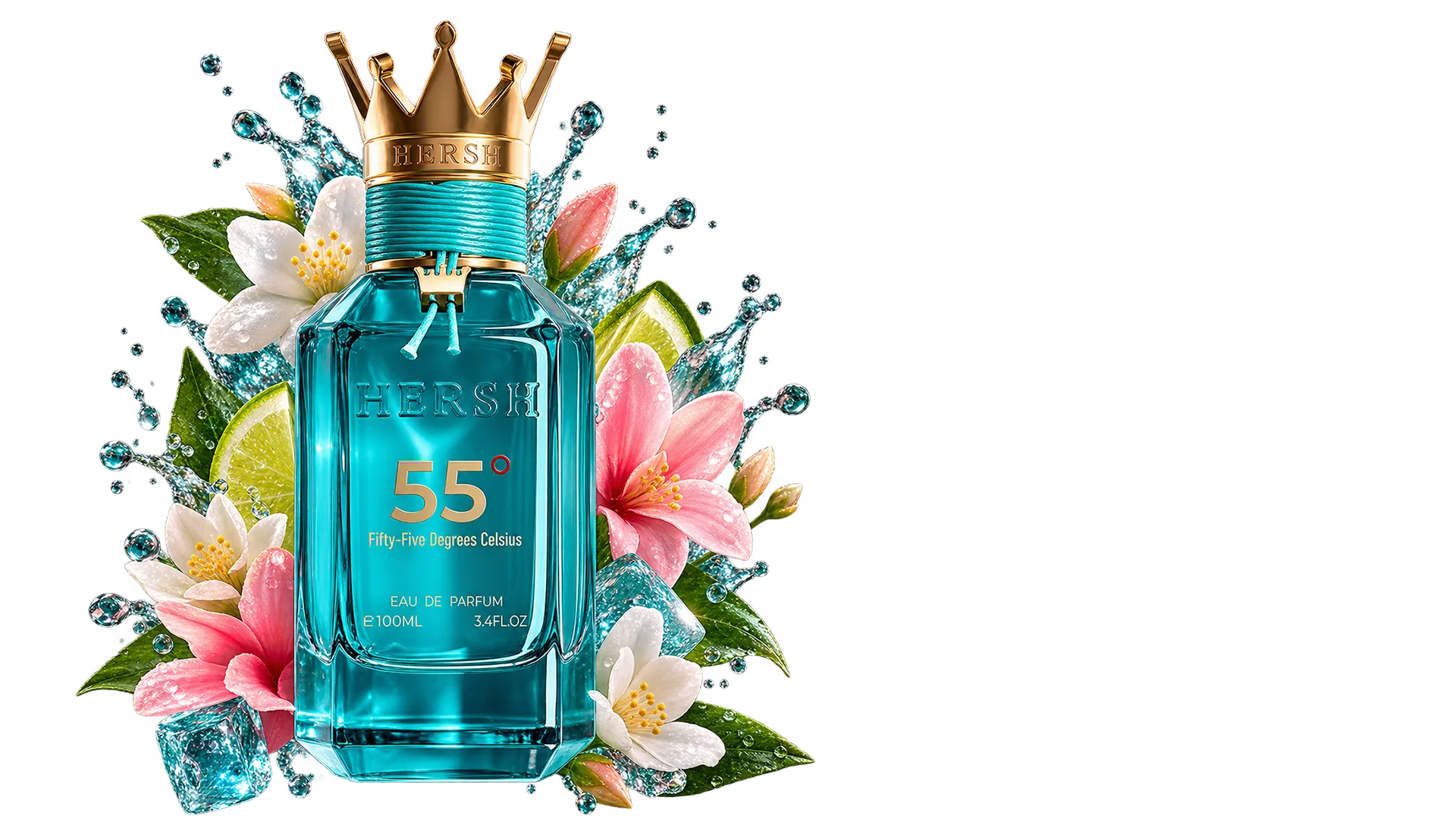 عطر فاخر