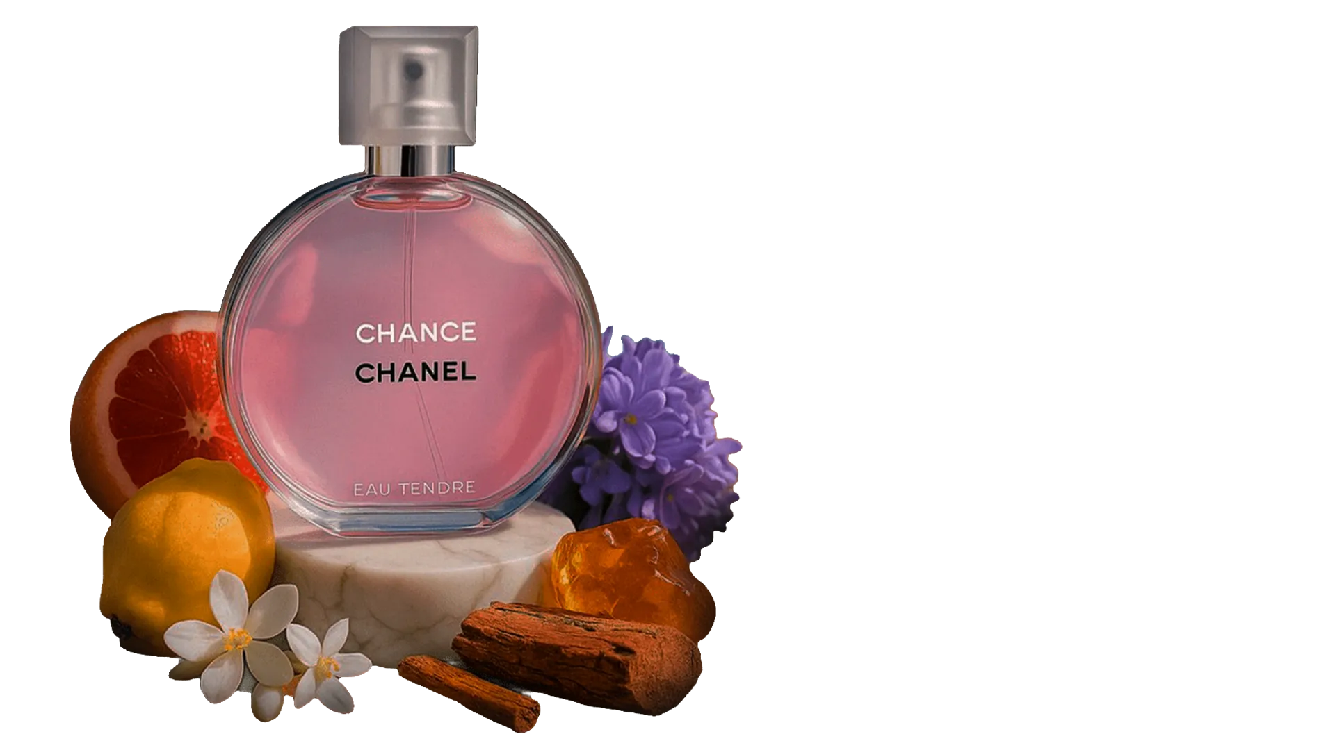 عطر فاخر