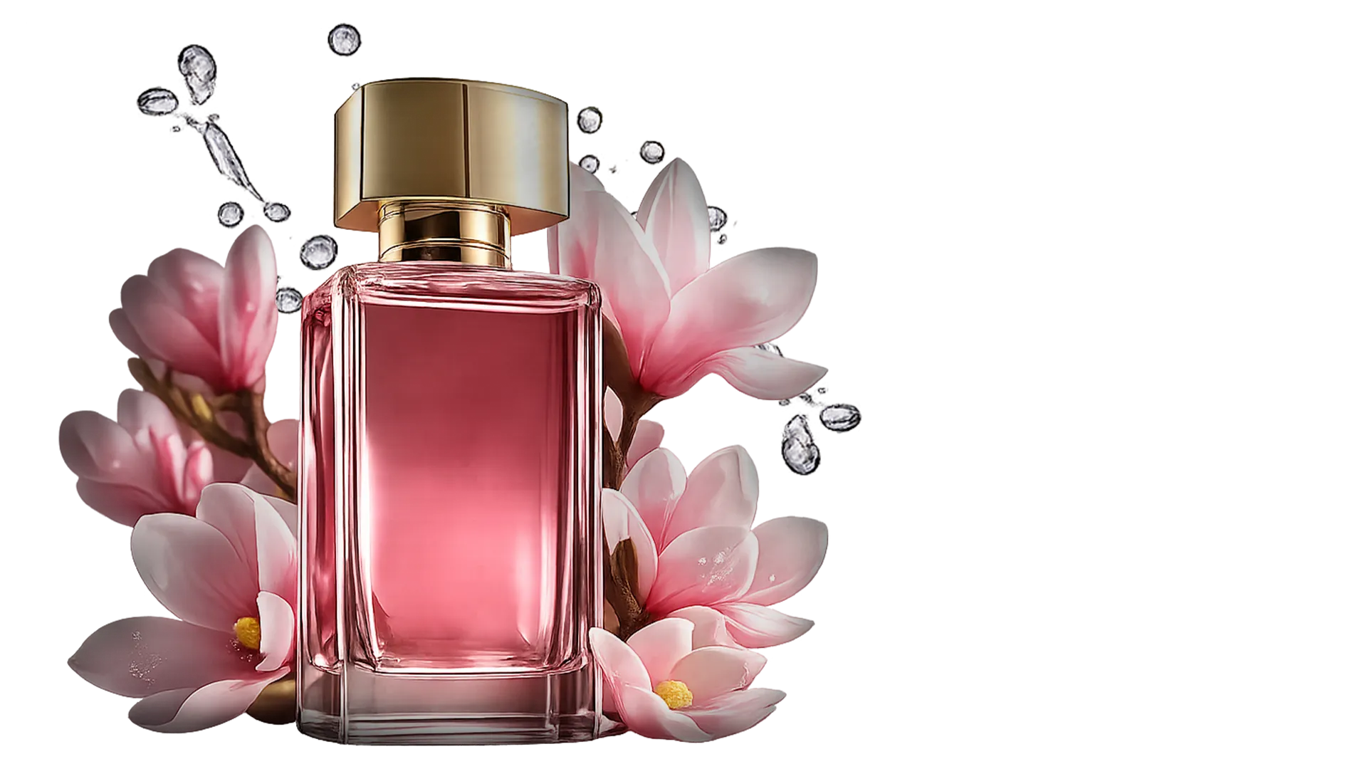 عطر فاخر
