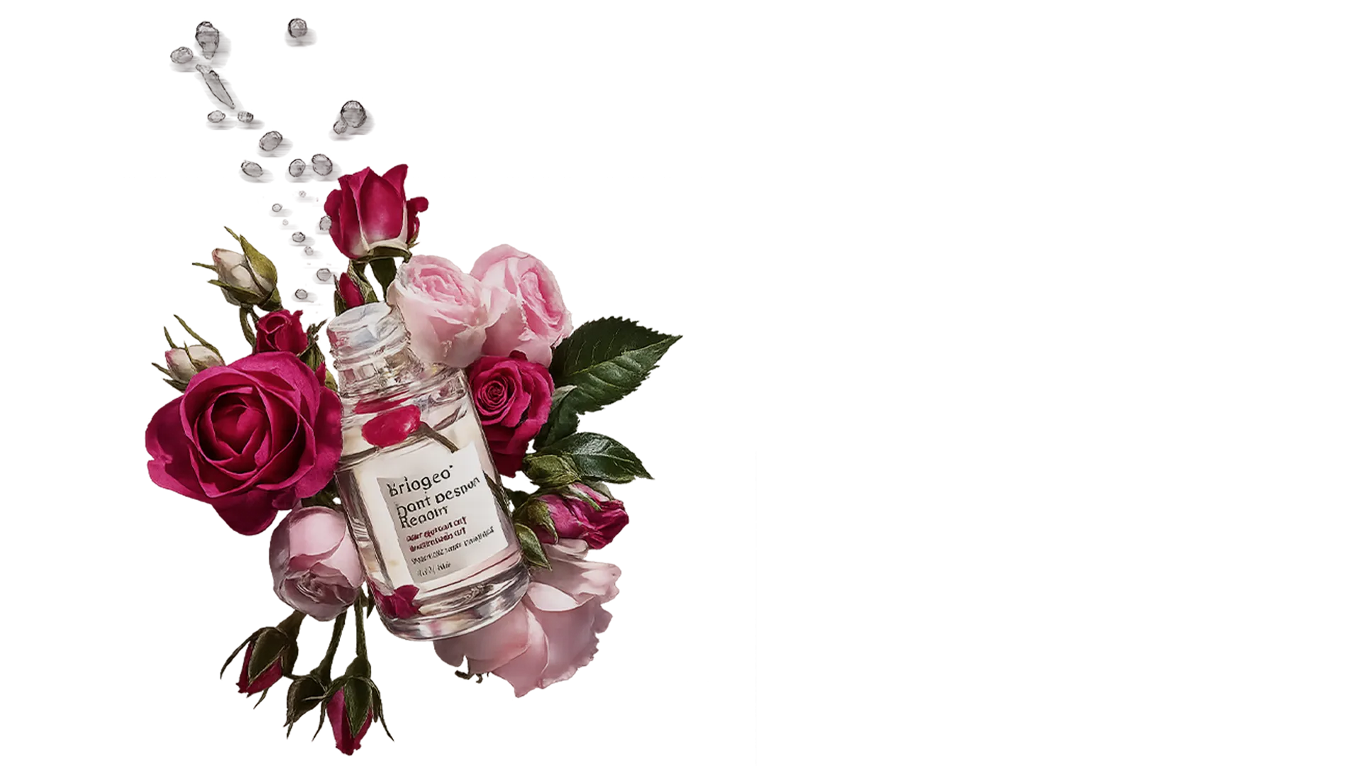 عطر فاخر