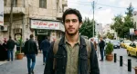 Omar