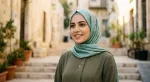 areej
