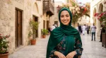 Elana Hamza